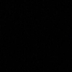 Meet your Posher, Fatima